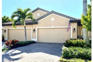 26271 Prince Pierre Way, Bonita Springs, FL 34135, Sold 06/30/21