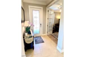 26271 Prince Pierre Way, Bonita Springs, FL 34135, Sold 06/30/21