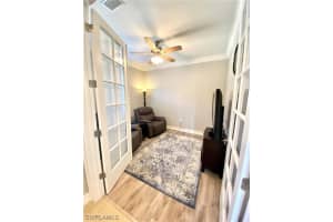 26271 Prince Pierre Way, Bonita Springs, FL 34135, Sold 06/30/21