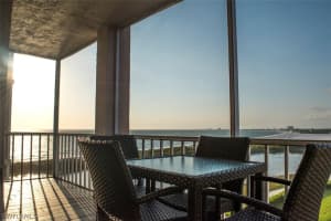 7146 Estero Blvd APT 815, Fort Myers Beach, FL 33931, Sold 05/03/21