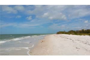 7146 Estero Blvd APT 815, Fort Myers Beach, FL 33931, Sold 05/03/21