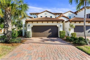 9462 Montebello Way, Fort Myers, FL 33908, Sold 05/10/21