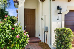 9462 Montebello Way, Fort Myers, FL 33908, Sold 05/10/21