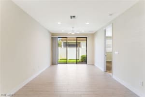 9462 Montebello Way, Fort Myers, FL 33908, Sold 05/10/21