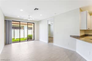 9462 Montebello Way, Fort Myers, FL 33908, Sold 05/10/21