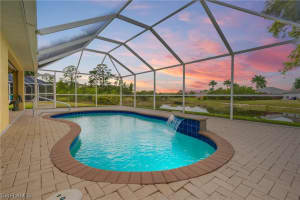 8531 Gassner Way, Lehigh Acres, FL 33972, Sold 05/27/21