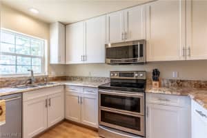 8531 Gassner Way, Lehigh Acres, FL 33972, Sold 05/27/21