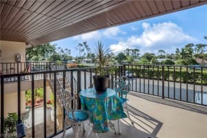 252 Pebble Beach Cir, Naples, FL 34113, Sold 05/14/21