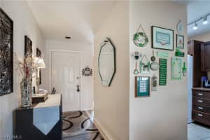 252 Pebble Beach Cir, Naples, FL 34113, Sold 05/14/21