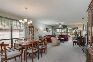 252 Pebble Beach Cir, Naples, FL 34113, Sold 05/14/21