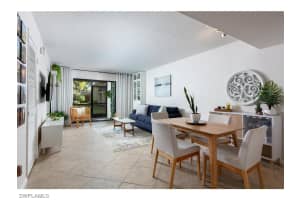 28100 Pine Haven Way, Bonita Springs, FL 34135, Sold 06/11/21