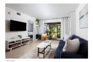28100 Pine Haven Way, Bonita Springs, FL 34135, Sold 06/11/21