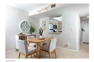 28100 Pine Haven Way, Bonita Springs, FL 34135, Sold 06/11/21