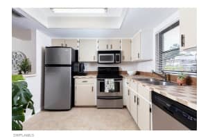 28100 Pine Haven Way, Bonita Springs, FL 34135, Sold 06/11/21