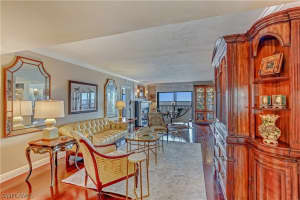 1920 Virginia Ave APT 802, Fort Myers, FL 33901, Sold 05/28/21