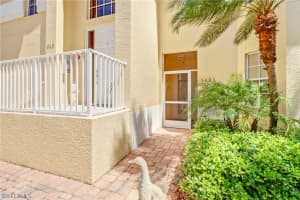 3500 Morning Lake Dr, Bonita Springs, FL 34134, Sold 05/17/21