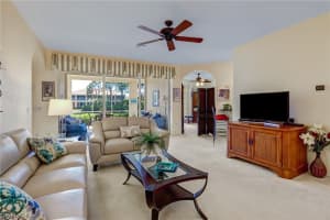3500 Morning Lake Dr, Bonita Springs, FL 34134, Sold 05/17/21