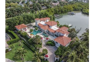 275 Champney Bay Ct, Naples, FL 34102, Sold 05/04/22