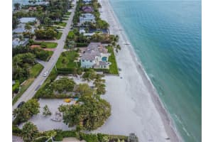 275 Champney Bay Ct, Naples, FL 34102, Sold 05/04/22