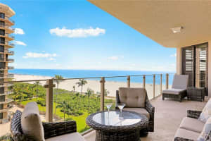 176 S Collier Blvd, Marco Island, FL 34145, Sold 05/20/21