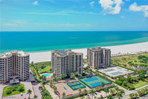 176 S Collier Blvd, Marco Island, FL 34145, Sold 05/20/21