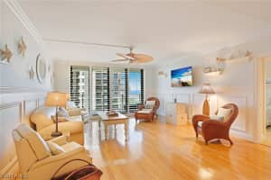 176 S Collier Blvd, Marco Island, FL 34145, Sold 05/20/21