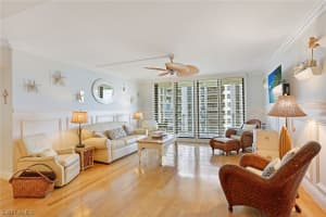 176 S Collier Blvd, Marco Island, FL 34145, Sold 05/20/21