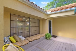 772 Reef Point Cir, Naples, FL 34108, Sold 06/11/21
