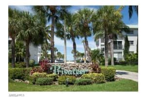 6500 Estero Blvd g206, Fort Myers Beach, FL 33931, Sold 05/18/21