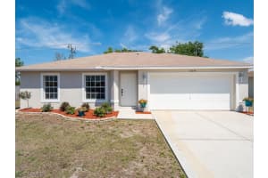 11649 Forest Mere Dr, Bonita Springs, FL 34135, Sold 04/28/21
