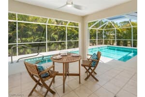 11649 Forest Mere Dr, Bonita Springs, FL 34135, Sold 04/28/21