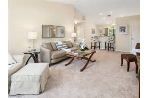 11649 Forest Mere Dr, Bonita Springs, FL 34135, Sold 04/28/21