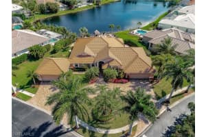15871 White Orchid Ln, Fort Myers, FL 33908, Sold 06/17/21