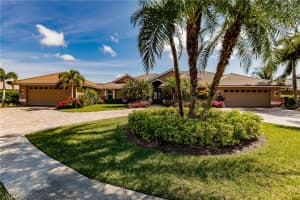 15871 White Orchid Ln, Fort Myers, FL 33908, Sold 06/17/21