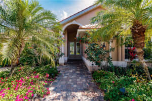 15871 White Orchid Ln, Fort Myers, FL 33908, Sold 06/17/21