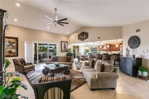 15871 White Orchid Ln, Fort Myers, FL 33908, Sold 06/17/21