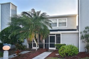 6226 Timberwood Cir, Fort Myers, FL 33908, Sold 05/25/21