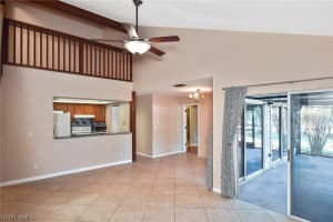 6226 Timberwood Cir, Fort Myers, FL 33908, Sold 05/25/21