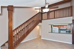 6226 Timberwood Cir, Fort Myers, FL 33908, Sold 05/25/21