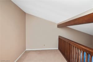 6226 Timberwood Cir, Fort Myers, FL 33908, Sold 05/25/21