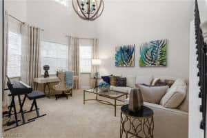 12791 Aviano Dr, Naples, FL 34105, Sold 05/12/21
