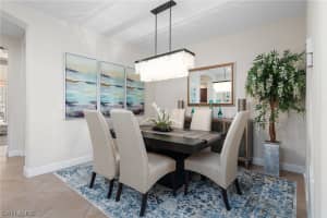 12791 Aviano Dr, Naples, FL 34105, Sold 05/12/21