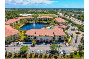 12920 Positano Cir, Naples, FL 34105, Sold 05/18/21