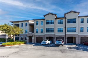 12920 Positano Cir, Naples, FL 34105, Sold 05/18/21