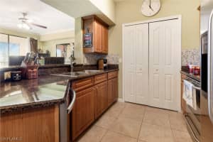 12920 Positano Cir, Naples, FL 34105, Sold 05/18/21