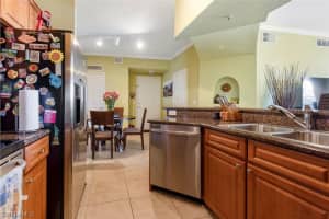 12920 Positano Cir, Naples, FL 34105, Sold 05/18/21