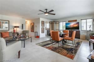 431 Van Buren St D8, Fort Myers, FL 33916, Sold 05/31/21