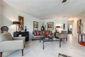 431 Van Buren St D8, Fort Myers, FL 33916, Sold 05/31/21