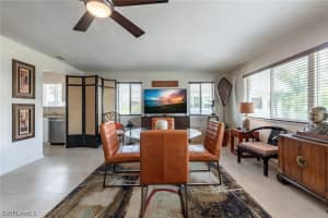 431 Van Buren St D8, Fort Myers, FL 33916, Sold 05/31/21