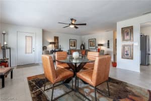 431 Van Buren St D8, Fort Myers, FL 33916, Sold 05/31/21
